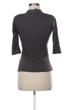 Bluzka damska H&M, Rozmiar S, Kolor Szary, Cena 52,42 zł