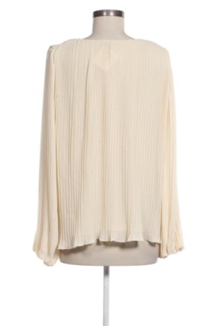 Dámská halenka H&M, Velikost M, Barva Krémová, Cena  289,00 Kč