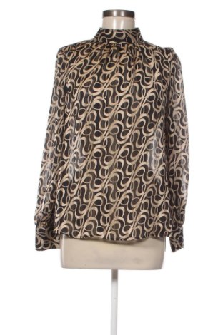 Damen Shirt H&M, Größe S, Farbe Mehrfarbig, Preis € 12,99