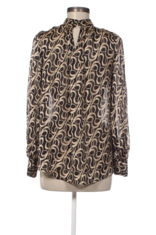 Damen Shirt H&M, Größe S, Farbe Mehrfarbig, Preis € 12,99