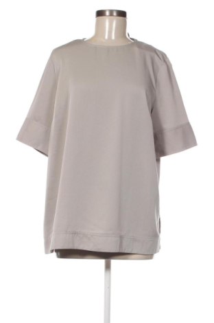 Дамска блуза H&M, Размер L, Цвят Многоцветен, Цена 7,66 €