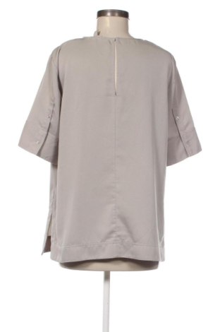 Дамска блуза H&M, Размер L, Цвят Многоцветен, Цена 7,66 €