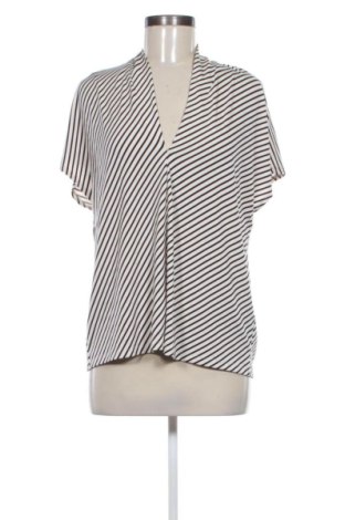 Дамска блуза H&M, Размер L, Цвят Многоцветен, Цена 10,22 €