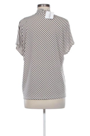 Дамска блуза H&M, Размер L, Цвят Многоцветен, Цена 10,22 €