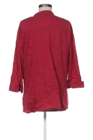 Дамска блуза H&M, Размер XXL, Цвят Многоцветен, Цена 15,50 €