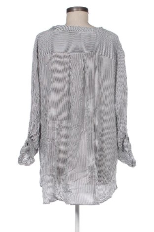 Дамска блуза H&M, Размер 3XL, Цвят Многоцветен, Цена 15,42 €