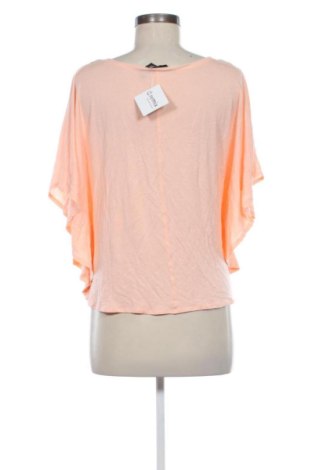 Дамска блуза H&M, Размер M, Цвят Розов, Цена 10,22 €