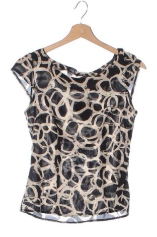 Bluzka damska H&M, Rozmiar XS, Kolor Kolorowy, Cena 41,15 zł