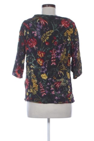 Дамска блуза H&M, Размер M, Цвят Многоцветен, Цена 10,22 €