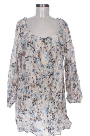 Bluzka damska H&M, Rozmiar L, Kolor Kolorowy, Cena 51,99 zł