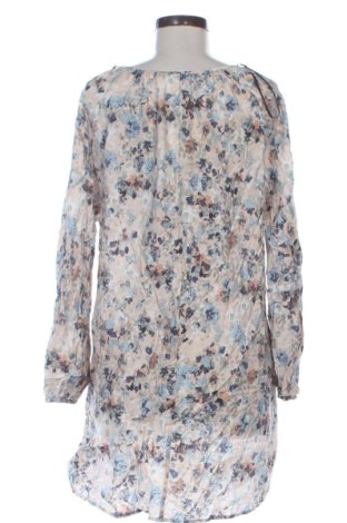 Bluzka damska H&M, Rozmiar L, Kolor Kolorowy, Cena 51,99 zł