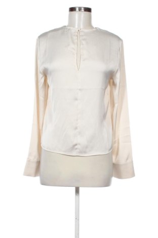 Női blúz H&M, Méret S, Szín Ekrü
, Ár 4 132 Ft