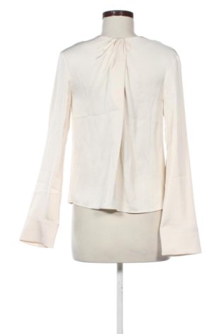 Női blúz H&M, Méret S, Szín Ekrü
, Ár 4 132 Ft