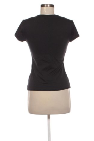 Bluzka damska H&M, Rozmiar M, Kolor Czarny, Cena 51,99 zł