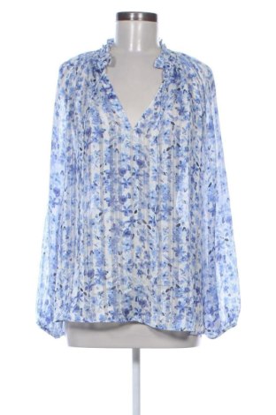 Dámska blúza H&M, Veľkosť M, Farba Viacfarebná, Cena  11,95 €