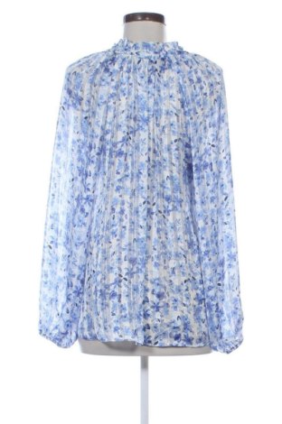 Dámska blúza H&M, Veľkosť M, Farba Viacfarebná, Cena  11,95 €