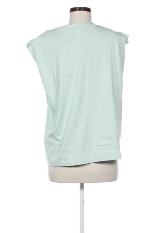 Damen Shirt H&M, Größe L, Farbe Grün, Preis € 12,99