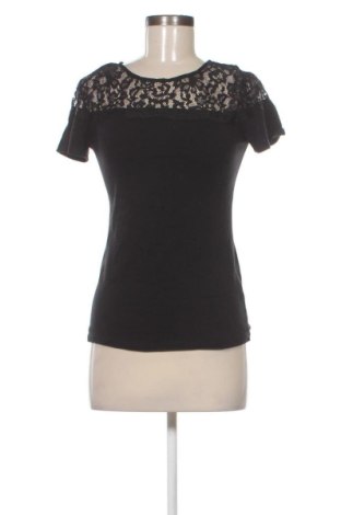 Női blúz H&M, Méret S, Szín Fekete, Ár 4 949 Ft