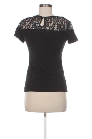 Női blúz H&M, Méret S, Szín Fekete, Ár 4 949 Ft