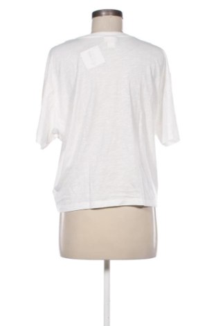 Bluză de femei H&M, Mărime S, Culoare Alb, Preț 51,00 Lei