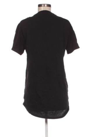 Damen Shirt H&M, Größe S, Farbe Schwarz, Preis € 12,99