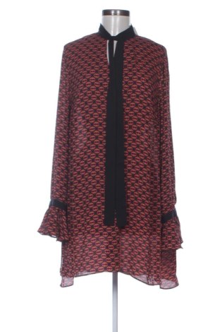 Dámska blúza H&M, Veľkosť XL, Farba Viacfarebná, Cena  11,95 €