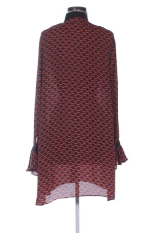 Dámska blúza H&M, Veľkosť XL, Farba Viacfarebná, Cena  11,95 €