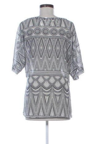 Дамска блуза H&M, Размер M, Цвят Многоцветен, Цена 10,22 €