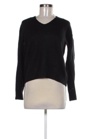 Női blúz H&M, Méret XS, Szín Fekete, Ár 5 641 Ft