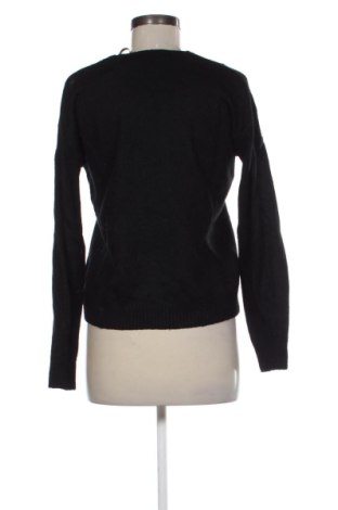 Női blúz H&M, Méret XS, Szín Fekete, Ár 5 641 Ft