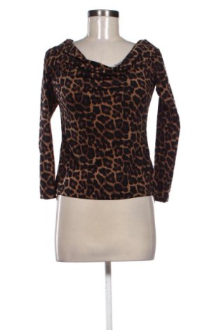 Dámska blúza H&M, Veľkosť M, Farba Viacfarebná, Cena  10,00 €