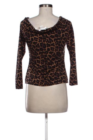 Dámska blúza H&M, Veľkosť M, Farba Viacfarebná, Cena  10,00 €