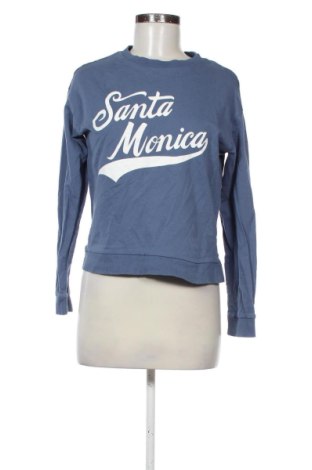 Női blúz H&M, Méret S, Szín Kék, Ár 4 042 Ft