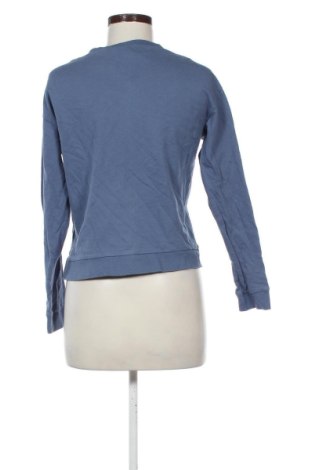 Női blúz H&M, Méret S, Szín Kék, Ár 4 042 Ft