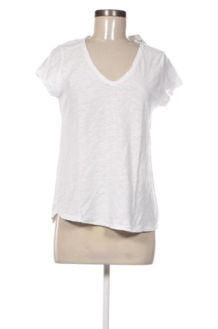 Damen Shirt H&M, Größe M, Farbe Weiß, Preis € 12,99