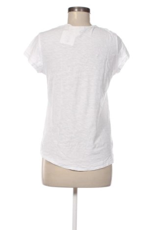 Damen Shirt H&M, Größe M, Farbe Weiß, Preis € 12,99