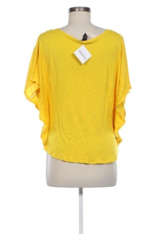 Damen Shirt H&M, Größe M, Farbe Gelb, Preis € 12,99