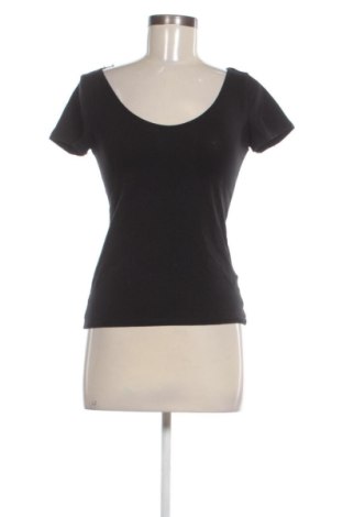 Bluză de femei H&M, Mărime M, Culoare Negru, Preț 60,99 Lei