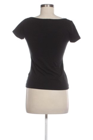 Bluză de femei H&M, Mărime M, Culoare Negru, Preț 60,99 Lei