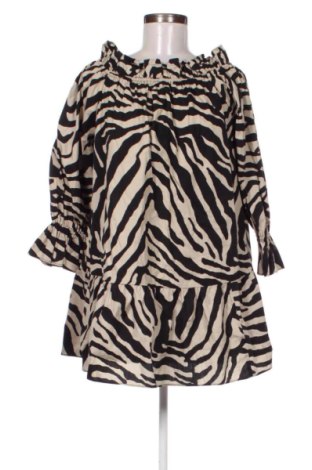 Női blúz H&M, Méret XL, Szín Sokszínű, Ár 4 042 Ft