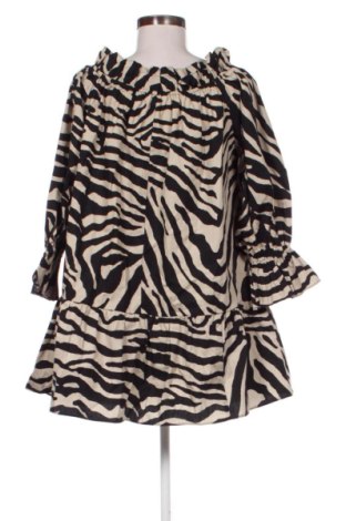 Női blúz H&M, Méret XL, Szín Sokszínű, Ár 4 042 Ft