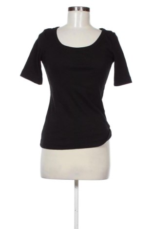 Bluzka damska H&M, Rozmiar M, Kolor Czarny, Cena 51,99 zł