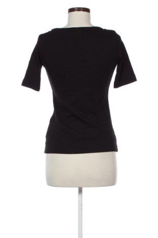 Bluzka damska H&M, Rozmiar M, Kolor Czarny, Cena 51,99 zł