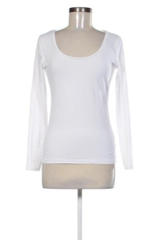 Dámská halenka H&M, Velikost M, Barva Bílá, Cena  523,00 Kč