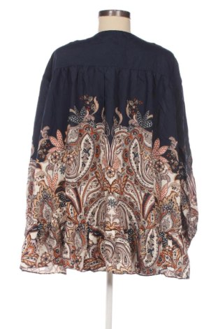 Bluză de femei H&M, Mărime XL, Culoare Multicolor, Preț 83,00 Lei