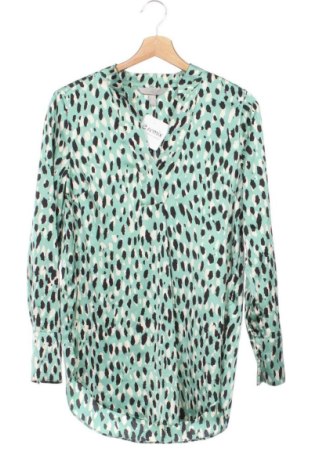 Női blúz H&M, Méret XS, Szín Sokszínű, Ár 4 042 Ft