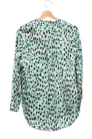 Női blúz H&M, Méret XS, Szín Sokszínű, Ár 4 042 Ft