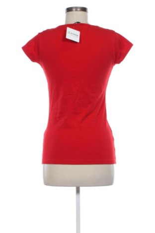 Dámska blúza H&M, Veľkosť M, Farba Červená, Cena  11,95 €