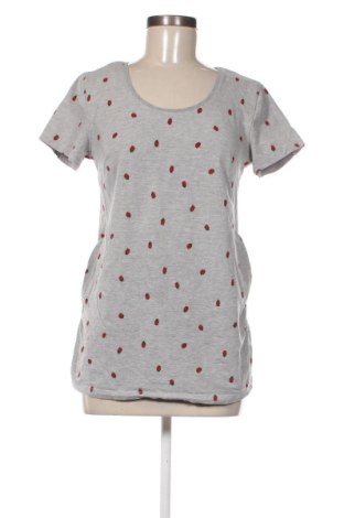 Dámska blúza H&M, Veľkosť L, Farba Viacfarebná, Cena  11,95 €