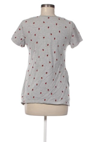 Dámska blúza H&M, Veľkosť L, Farba Viacfarebná, Cena  11,95 €